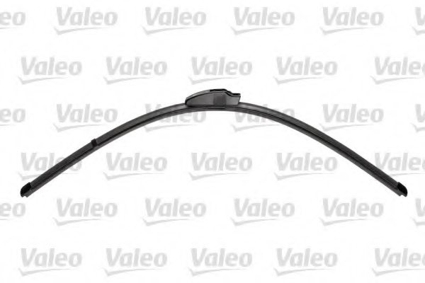VALEO 728968 Wiper Blade